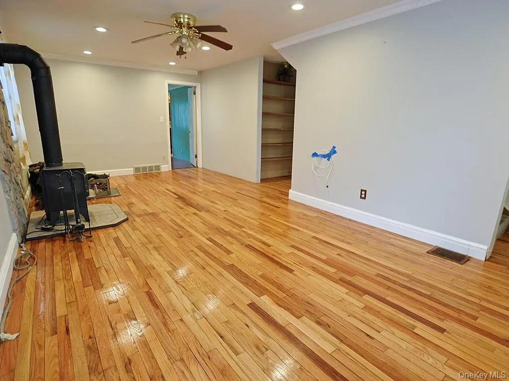 68 Weaver Street, Montgomery, NY, 3 Bedrooms Bedrooms, 10 Rooms Rooms,3 BathroomsBathrooms,Residential Lease,For Rent,Weaver,0,1042291 68 Weaver Street, Montgomery, NY, 3 Bedrooms Bedrooms, 10 Rooms Rooms,3 BathroomsBathrooms,Residential Lease,For Rent,Weaver,0,1042291