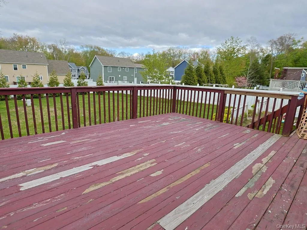 68 Weaver Street, Montgomery, NY, 3 Bedrooms Bedrooms, 10 Rooms Rooms,3 BathroomsBathrooms,Residential Lease,For Rent,Weaver,0,1042291 68 Weaver Street, Montgomery, NY, 3 Bedrooms Bedrooms, 10 Rooms Rooms,3 BathroomsBathrooms,Residential Lease,For Rent,Weaver,0,1042291