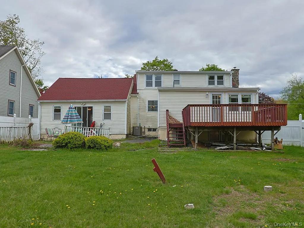 68 Weaver Street, Montgomery, NY, 3 Bedrooms Bedrooms, 10 Rooms Rooms,3 BathroomsBathrooms,Residential Lease,For Rent,Weaver,0,1042291 68 Weaver Street, Montgomery, NY, 3 Bedrooms Bedrooms, 10 Rooms Rooms,3 BathroomsBathrooms,Residential Lease,For Rent,Weaver,0,1042291