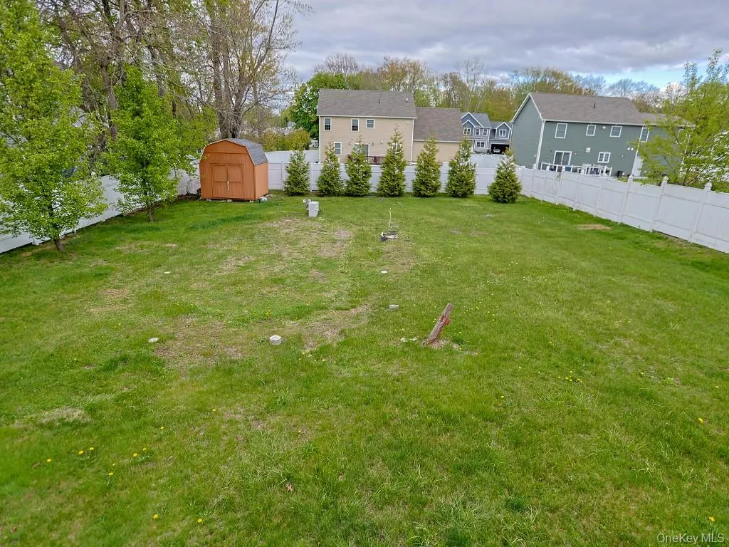 68 Weaver Street, Montgomery, NY, 3 Bedrooms Bedrooms, 10 Rooms Rooms,3 BathroomsBathrooms,Residential Lease,For Rent,Weaver,0,1042291 68 Weaver Street, Montgomery, NY, 3 Bedrooms Bedrooms, 10 Rooms Rooms,3 BathroomsBathrooms,Residential Lease,For Rent,Weaver,0,1042291