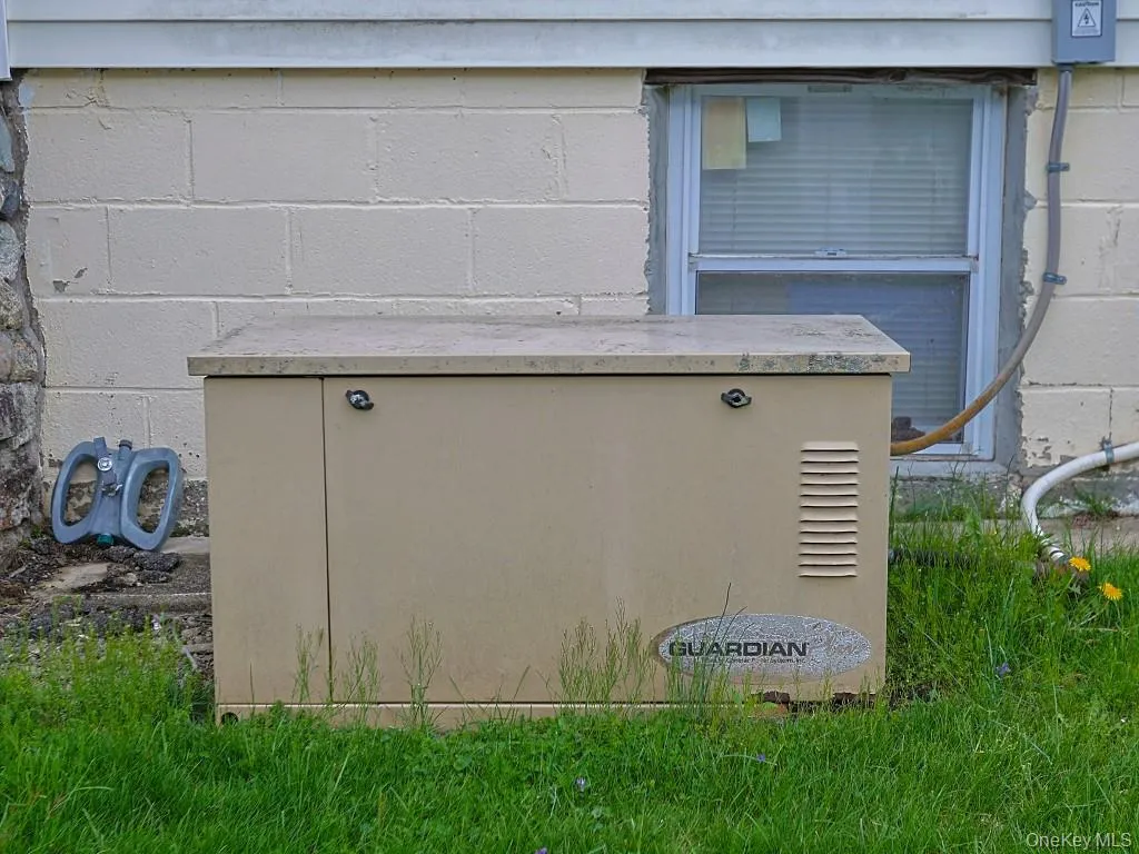 68 Weaver Street, Montgomery, NY, 3 Bedrooms Bedrooms, 10 Rooms Rooms,3 BathroomsBathrooms,Residential Lease,For Rent,Weaver,0,1042291 68 Weaver Street, Montgomery, NY, 3 Bedrooms Bedrooms, 10 Rooms Rooms,3 BathroomsBathrooms,Residential Lease,For Rent,Weaver,0,1042291