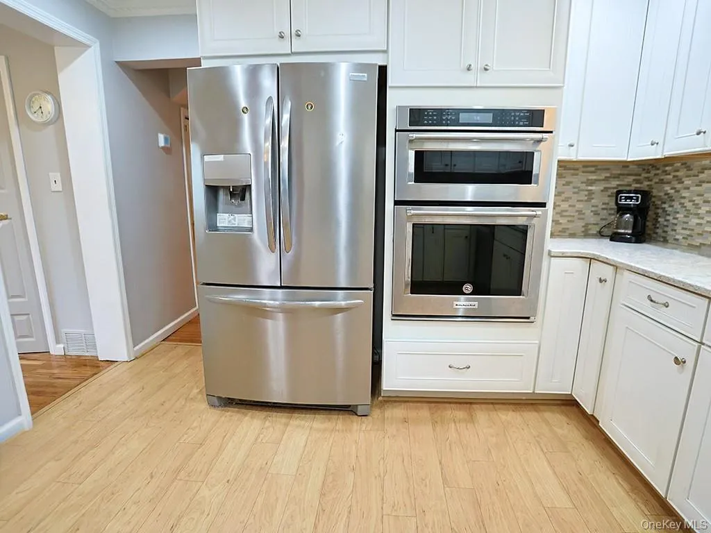68 Weaver Street, Montgomery, NY, 3 Bedrooms Bedrooms, 10 Rooms Rooms,3 BathroomsBathrooms,Residential Lease,For Rent,Weaver,0,1042291 68 Weaver Street, Montgomery, NY, 3 Bedrooms Bedrooms, 10 Rooms Rooms,3 BathroomsBathrooms,Residential Lease,For Rent,Weaver,0,1042291