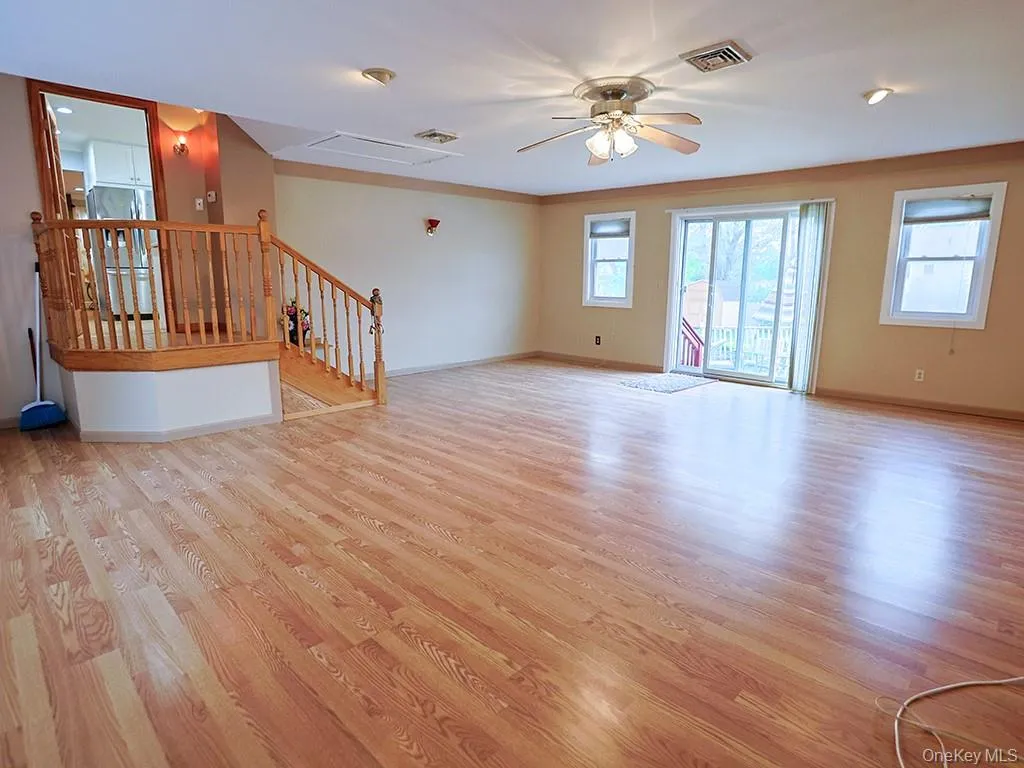 68 Weaver Street, Montgomery, NY, 3 Bedrooms Bedrooms, 10 Rooms Rooms,3 BathroomsBathrooms,Residential Lease,For Rent,Weaver,0,1042291 68 Weaver Street, Montgomery, NY, 3 Bedrooms Bedrooms, 10 Rooms Rooms,3 BathroomsBathrooms,Residential Lease,For Rent,Weaver,0,1042291