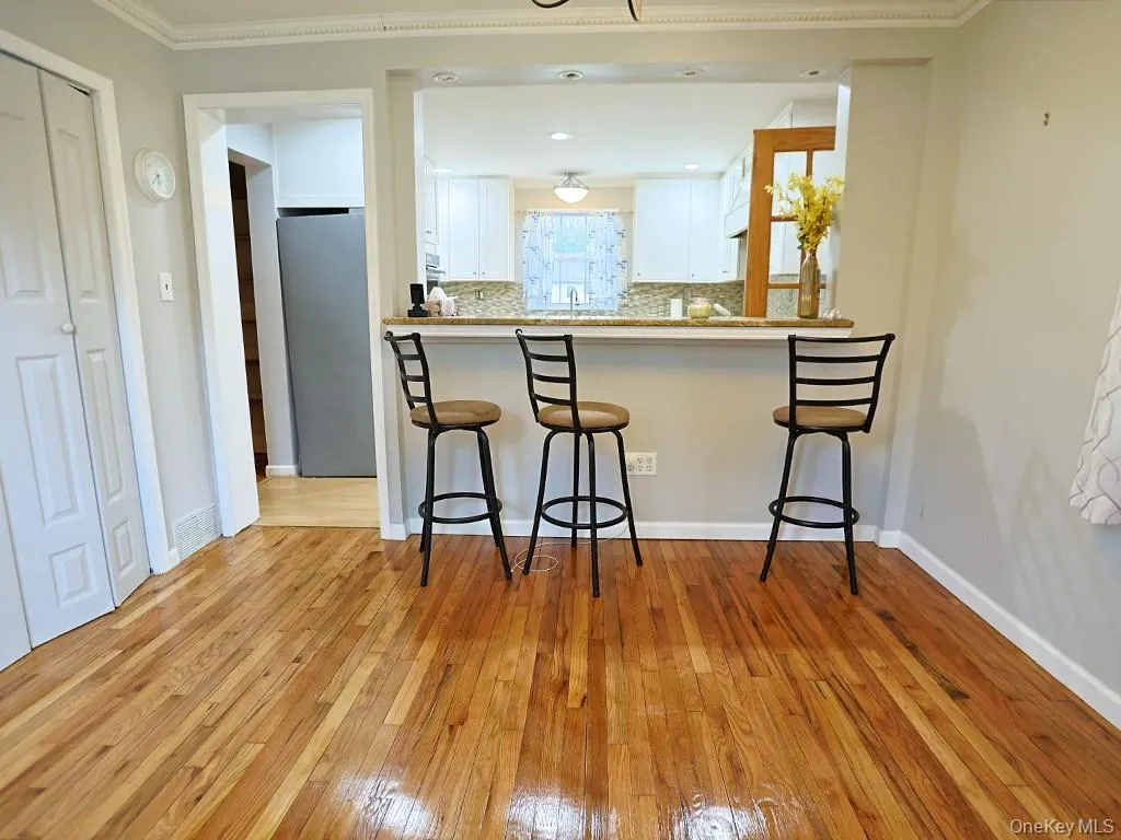 68 Weaver Street, Montgomery, NY, 3 Bedrooms Bedrooms, 10 Rooms Rooms,3 BathroomsBathrooms,Residential Lease,For Rent,Weaver,0,1042291 68 Weaver Street, Montgomery, NY, 3 Bedrooms Bedrooms, 10 Rooms Rooms,3 BathroomsBathrooms,Residential Lease,For Rent,Weaver,0,1042291