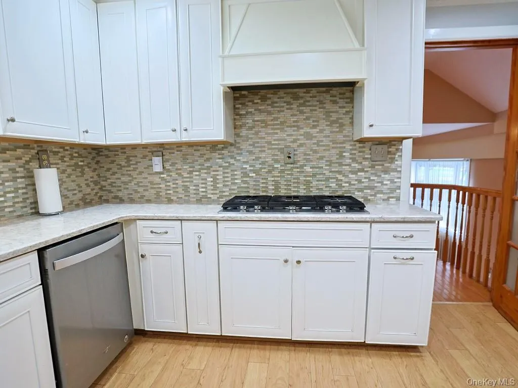 68 Weaver Street, Montgomery, NY, 3 Bedrooms Bedrooms, 10 Rooms Rooms,3 BathroomsBathrooms,Residential Lease,For Rent,Weaver,0,1042291 68 Weaver Street, Montgomery, NY, 3 Bedrooms Bedrooms, 10 Rooms Rooms,3 BathroomsBathrooms,Residential Lease,For Rent,Weaver,0,1042291