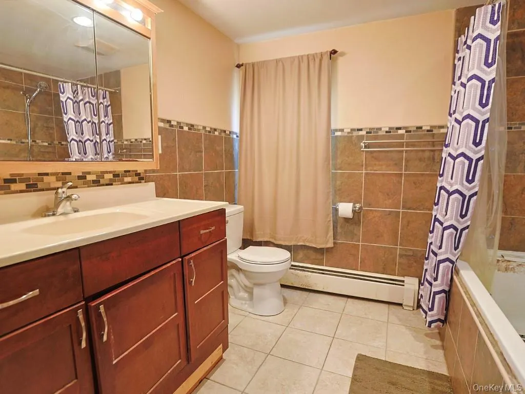 68 Weaver Street, Montgomery, NY, 3 Bedrooms Bedrooms, 10 Rooms Rooms,3 BathroomsBathrooms,Residential Lease,For Rent,Weaver,0,1042291 68 Weaver Street, Montgomery, NY, 3 Bedrooms Bedrooms, 10 Rooms Rooms,3 BathroomsBathrooms,Residential Lease,For Rent,Weaver,0,1042291