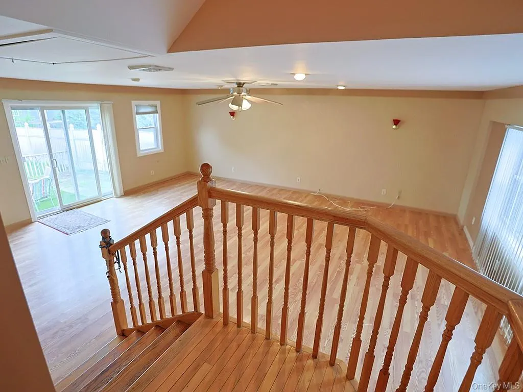 68 Weaver Street, Montgomery, NY, 3 Bedrooms Bedrooms, 10 Rooms Rooms,3 BathroomsBathrooms,Residential Lease,For Rent,Weaver,0,1042291 68 Weaver Street, Montgomery, NY, 3 Bedrooms Bedrooms, 10 Rooms Rooms,3 BathroomsBathrooms,Residential Lease,For Rent,Weaver,0,1042291
