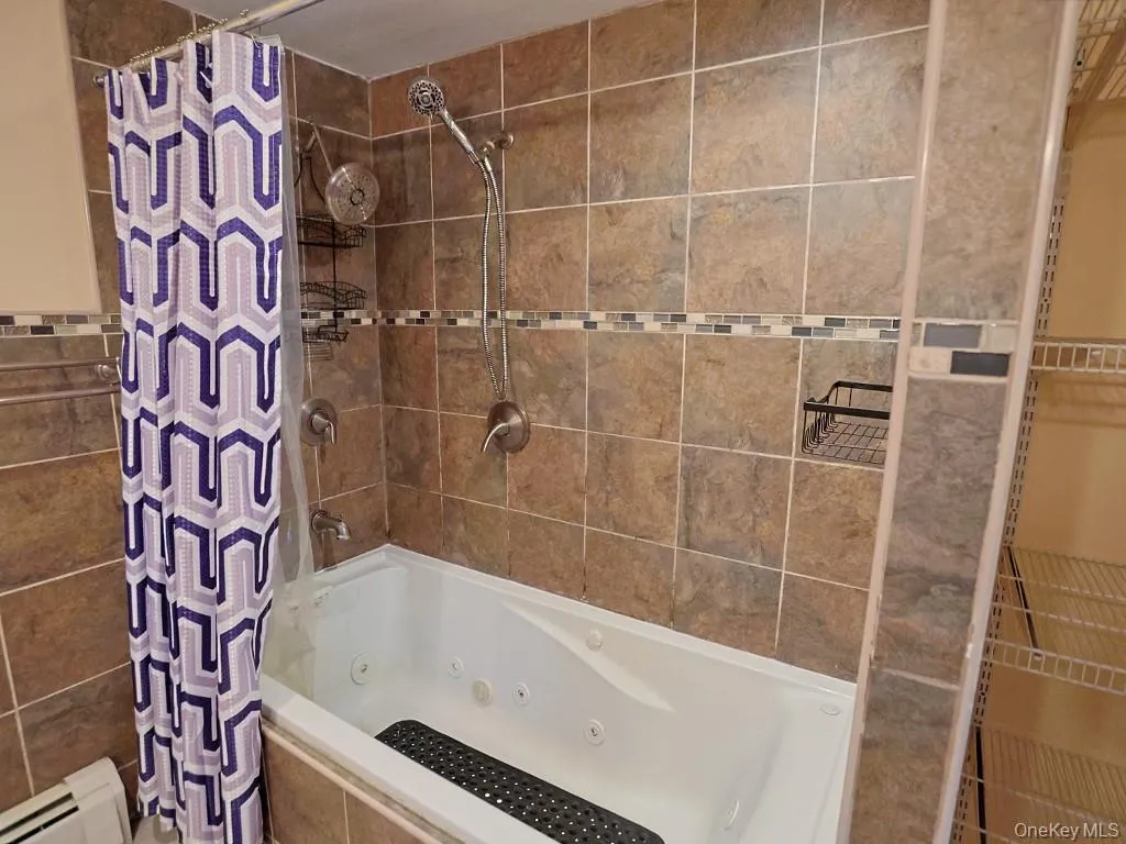 68 Weaver Street, Montgomery, NY, 3 Bedrooms Bedrooms, 10 Rooms Rooms,3 BathroomsBathrooms,Residential Lease,For Rent,Weaver,0,1042291 68 Weaver Street, Montgomery, NY, 3 Bedrooms Bedrooms, 10 Rooms Rooms,3 BathroomsBathrooms,Residential Lease,For Rent,Weaver,0,1042291
