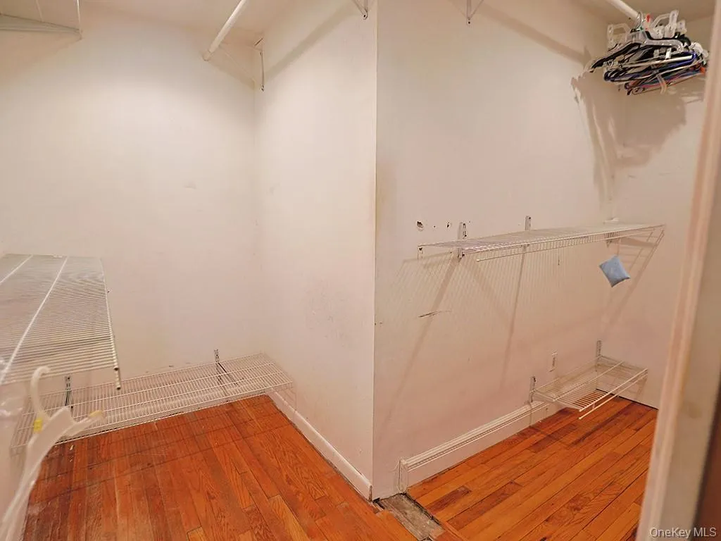 68 Weaver Street, Montgomery, NY, 3 Bedrooms Bedrooms, 10 Rooms Rooms,3 BathroomsBathrooms,Residential Lease,For Rent,Weaver,0,1042291 68 Weaver Street, Montgomery, NY, 3 Bedrooms Bedrooms, 10 Rooms Rooms,3 BathroomsBathrooms,Residential Lease,For Rent,Weaver,0,1042291