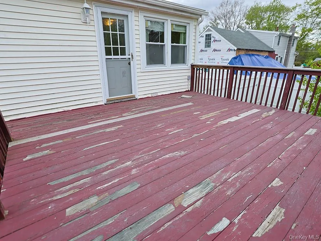 68 Weaver Street, Montgomery, NY, 3 Bedrooms Bedrooms, 10 Rooms Rooms,3 BathroomsBathrooms,Residential Lease,For Rent,Weaver,0,1042291 68 Weaver Street, Montgomery, NY, 3 Bedrooms Bedrooms, 10 Rooms Rooms,3 BathroomsBathrooms,Residential Lease,For Rent,Weaver,0,1042291