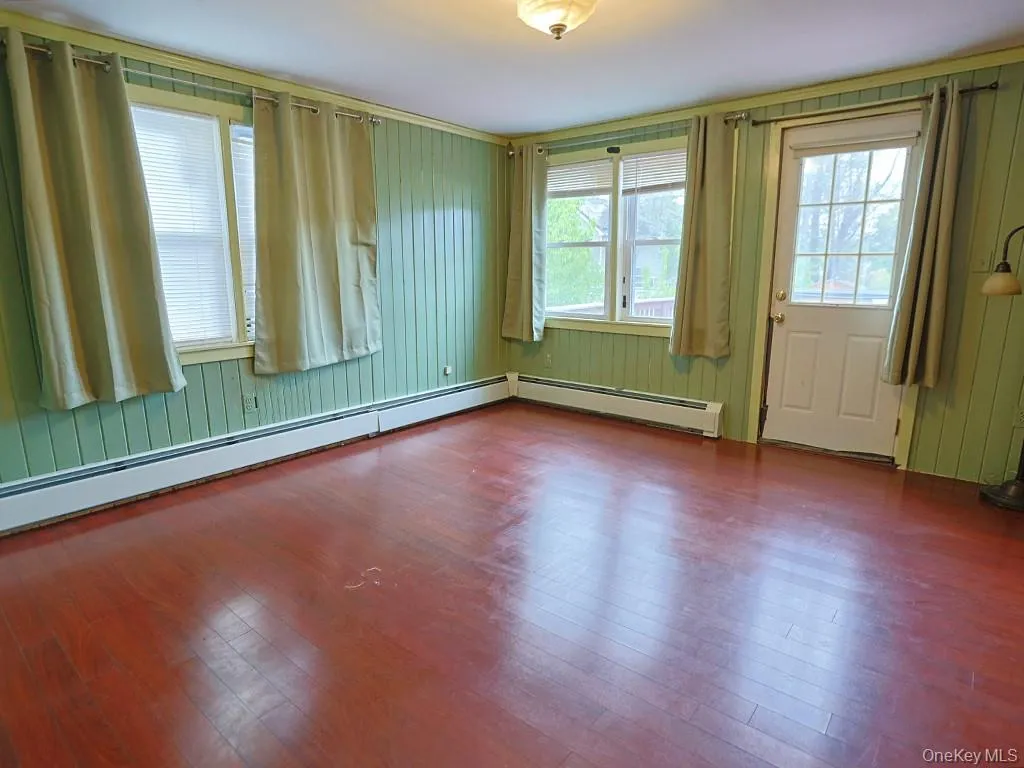 68 Weaver Street, Montgomery, NY, 3 Bedrooms Bedrooms, 10 Rooms Rooms,3 BathroomsBathrooms,Residential Lease,For Rent,Weaver,0,1042291 68 Weaver Street, Montgomery, NY, 3 Bedrooms Bedrooms, 10 Rooms Rooms,3 BathroomsBathrooms,Residential Lease,For Rent,Weaver,0,1042291