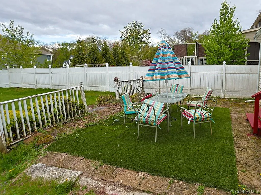 68 Weaver Street, Montgomery, NY, 3 Bedrooms Bedrooms, 10 Rooms Rooms,3 BathroomsBathrooms,Residential Lease,For Rent,Weaver,0,1042291 68 Weaver Street, Montgomery, NY, 3 Bedrooms Bedrooms, 10 Rooms Rooms,3 BathroomsBathrooms,Residential Lease,For Rent,Weaver,0,1042291