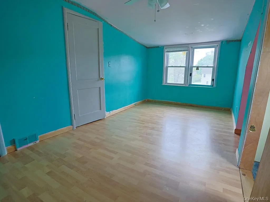 68 Weaver Street, Montgomery, NY, 3 Bedrooms Bedrooms, 10 Rooms Rooms,3 BathroomsBathrooms,Residential Lease,For Rent,Weaver,0,1042291 68 Weaver Street, Montgomery, NY, 3 Bedrooms Bedrooms, 10 Rooms Rooms,3 BathroomsBathrooms,Residential Lease,For Rent,Weaver,0,1042291