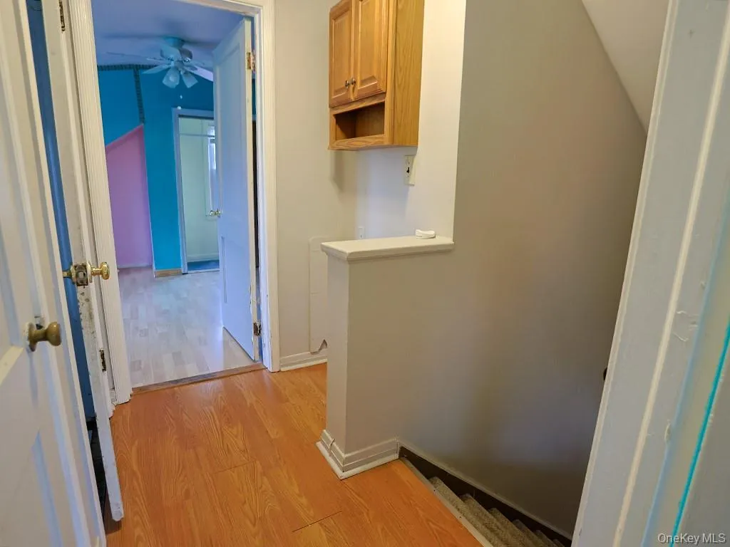 68 Weaver Street, Montgomery, NY, 3 Bedrooms Bedrooms, 10 Rooms Rooms,3 BathroomsBathrooms,Residential Lease,For Rent,Weaver,0,1042291 68 Weaver Street, Montgomery, NY, 3 Bedrooms Bedrooms, 10 Rooms Rooms,3 BathroomsBathrooms,Residential Lease,For Rent,Weaver,0,1042291