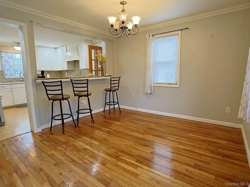 68 Weaver Street, Montgomery, NY, 3 Bedrooms Bedrooms, 10 Rooms Rooms,3 BathroomsBathrooms,Residential Lease,For Rent,Weaver,0,1042291 68 Weaver Street, Montgomery, NY, 3 Bedrooms Bedrooms, 10 Rooms Rooms,3 BathroomsBathrooms,Residential Lease,For Rent,Weaver,0,1042291
