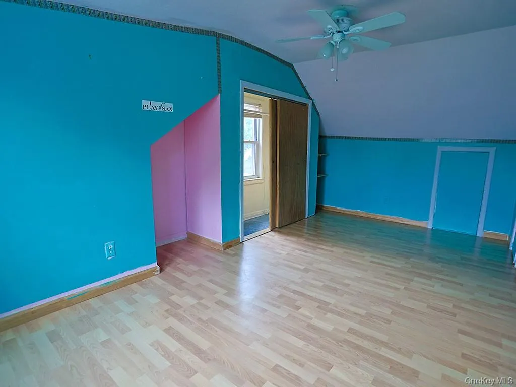 68 Weaver Street, Montgomery, NY, 3 Bedrooms Bedrooms, 10 Rooms Rooms,3 BathroomsBathrooms,Residential Lease,For Rent,Weaver,0,1042291 68 Weaver Street, Montgomery, NY, 3 Bedrooms Bedrooms, 10 Rooms Rooms,3 BathroomsBathrooms,Residential Lease,For Rent,Weaver,0,1042291