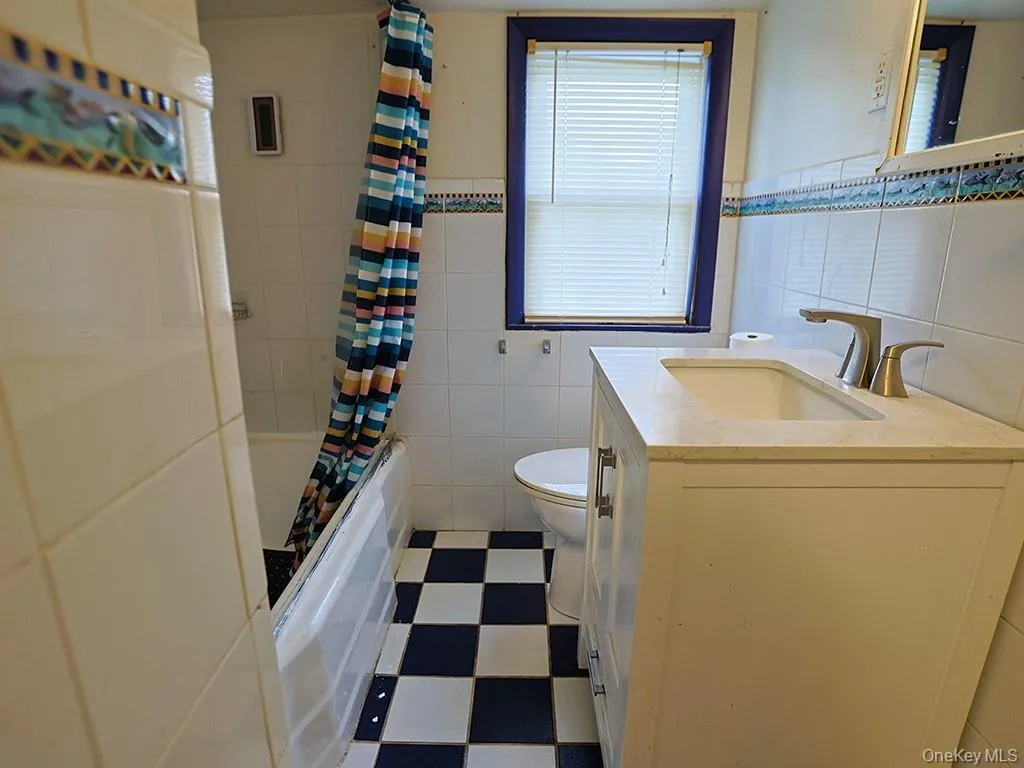 68 Weaver Street, Montgomery, NY, 3 Bedrooms Bedrooms, 10 Rooms Rooms,3 BathroomsBathrooms,Residential Lease,For Rent,Weaver,0,1042291 68 Weaver Street, Montgomery, NY, 3 Bedrooms Bedrooms, 10 Rooms Rooms,3 BathroomsBathrooms,Residential Lease,For Rent,Weaver,0,1042291