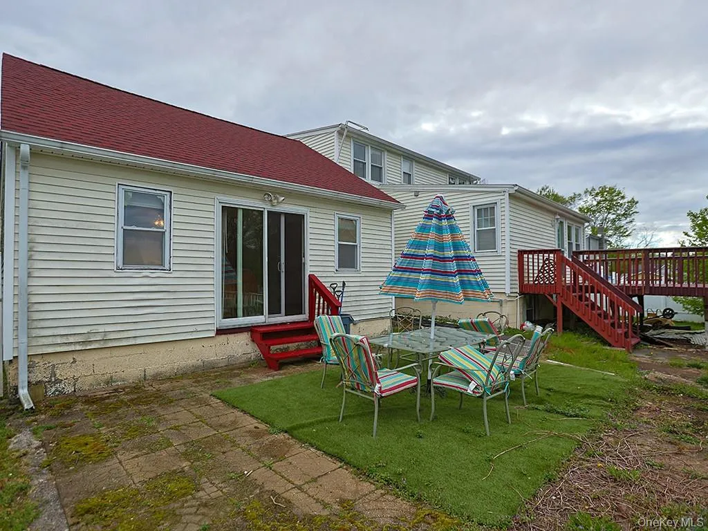 68 Weaver Street, Montgomery, NY, 3 Bedrooms Bedrooms, 10 Rooms Rooms,3 BathroomsBathrooms,Residential Lease,For Rent,Weaver,0,1042291 68 Weaver Street, Montgomery, NY, 3 Bedrooms Bedrooms, 10 Rooms Rooms,3 BathroomsBathrooms,Residential Lease,For Rent,Weaver,0,1042291