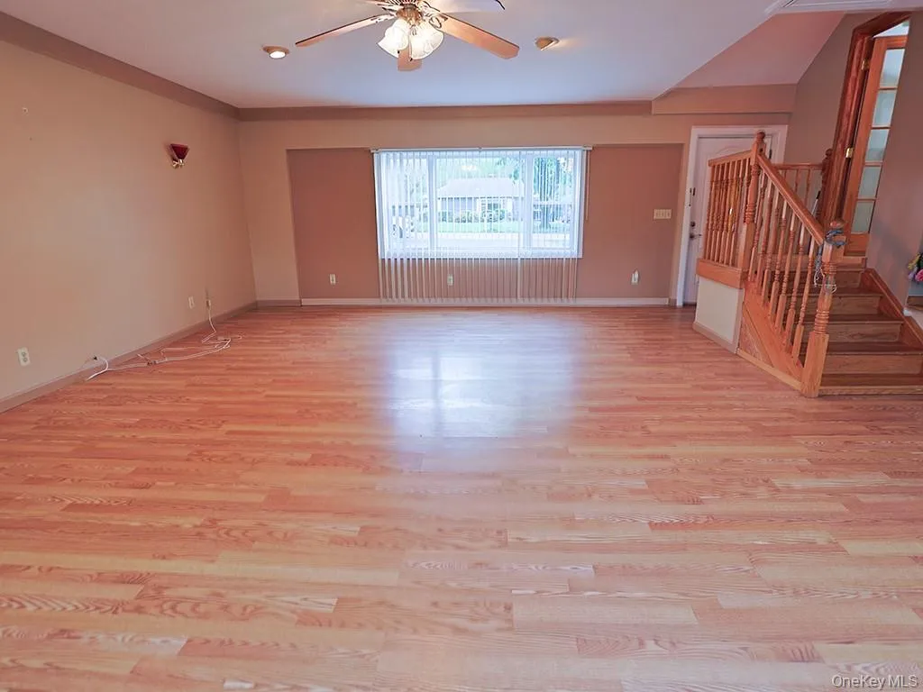 68 Weaver Street, Montgomery, NY, 3 Bedrooms Bedrooms, 10 Rooms Rooms,3 BathroomsBathrooms,Residential Lease,For Rent,Weaver,0,1042291 68 Weaver Street, Montgomery, NY, 3 Bedrooms Bedrooms, 10 Rooms Rooms,3 BathroomsBathrooms,Residential Lease,For Rent,Weaver,0,1042291