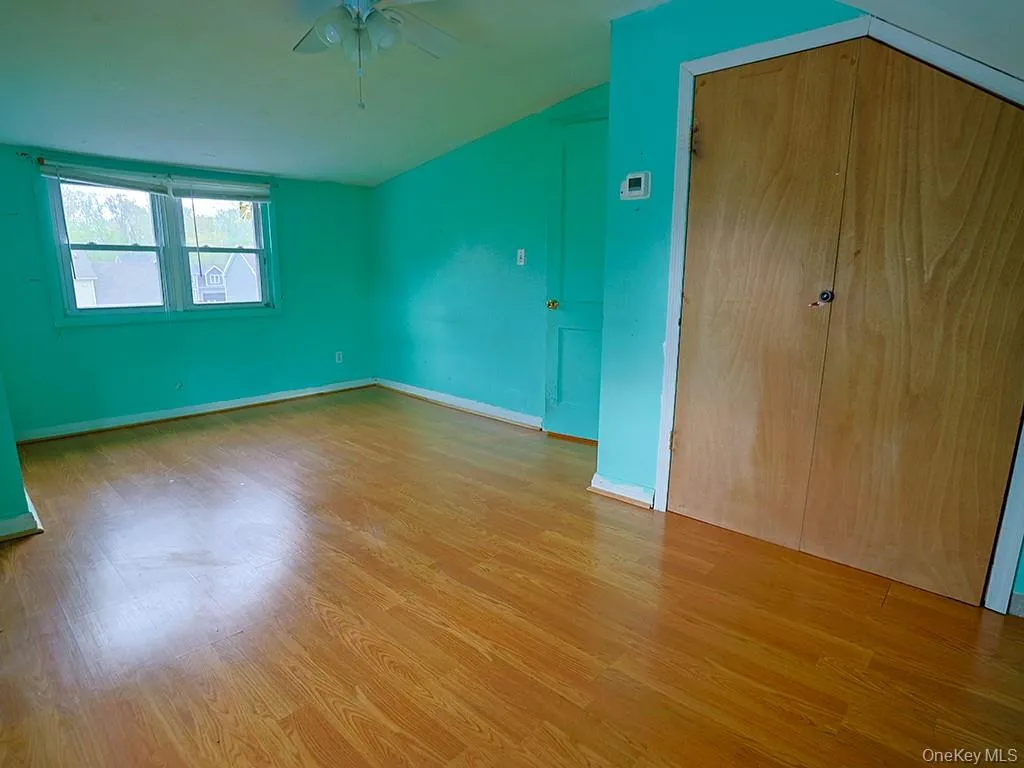 68 Weaver Street, Montgomery, NY, 3 Bedrooms Bedrooms, 10 Rooms Rooms,3 BathroomsBathrooms,Residential Lease,For Rent,Weaver,0,1042291 68 Weaver Street, Montgomery, NY, 3 Bedrooms Bedrooms, 10 Rooms Rooms,3 BathroomsBathrooms,Residential Lease,For Rent,Weaver,0,1042291