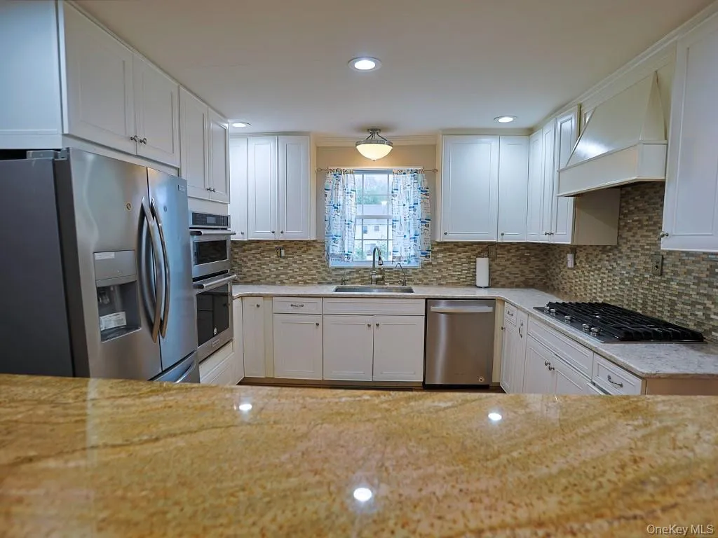 68 Weaver Street, Montgomery, NY, 3 Bedrooms Bedrooms, 10 Rooms Rooms,3 BathroomsBathrooms,Residential Lease,For Rent,Weaver,0,1042291 68 Weaver Street, Montgomery, NY, 3 Bedrooms Bedrooms, 10 Rooms Rooms,3 BathroomsBathrooms,Residential Lease,For Rent,Weaver,0,1042291