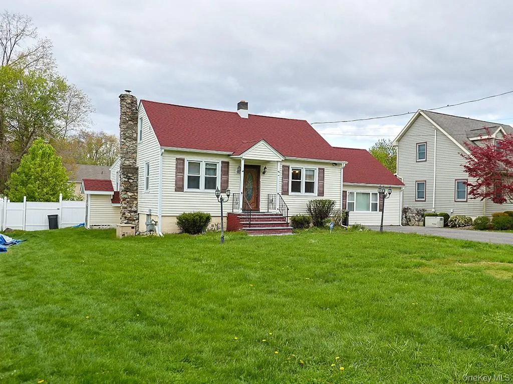 68 Weaver Street, Montgomery, NY, 3 Bedrooms Bedrooms, 10 Rooms Rooms,3 BathroomsBathrooms,Residential Lease,For Rent,Weaver,0,1042291 68 Weaver Street, Montgomery, NY, 3 Bedrooms Bedrooms, 10 Rooms Rooms,3 BathroomsBathrooms,Residential Lease,For Rent,Weaver,0,1042291