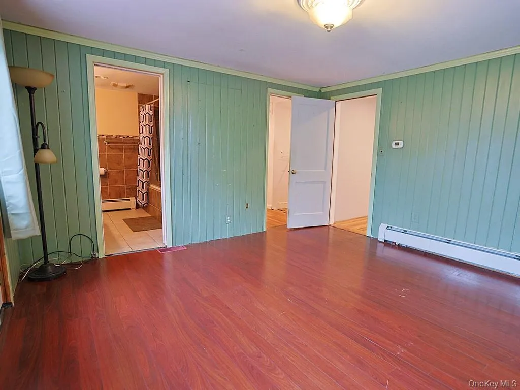68 Weaver Street, Montgomery, NY, 3 Bedrooms Bedrooms, 10 Rooms Rooms,3 BathroomsBathrooms,Residential Lease,For Rent,Weaver,0,1042291 68 Weaver Street, Montgomery, NY, 3 Bedrooms Bedrooms, 10 Rooms Rooms,3 BathroomsBathrooms,Residential Lease,For Rent,Weaver,0,1042291