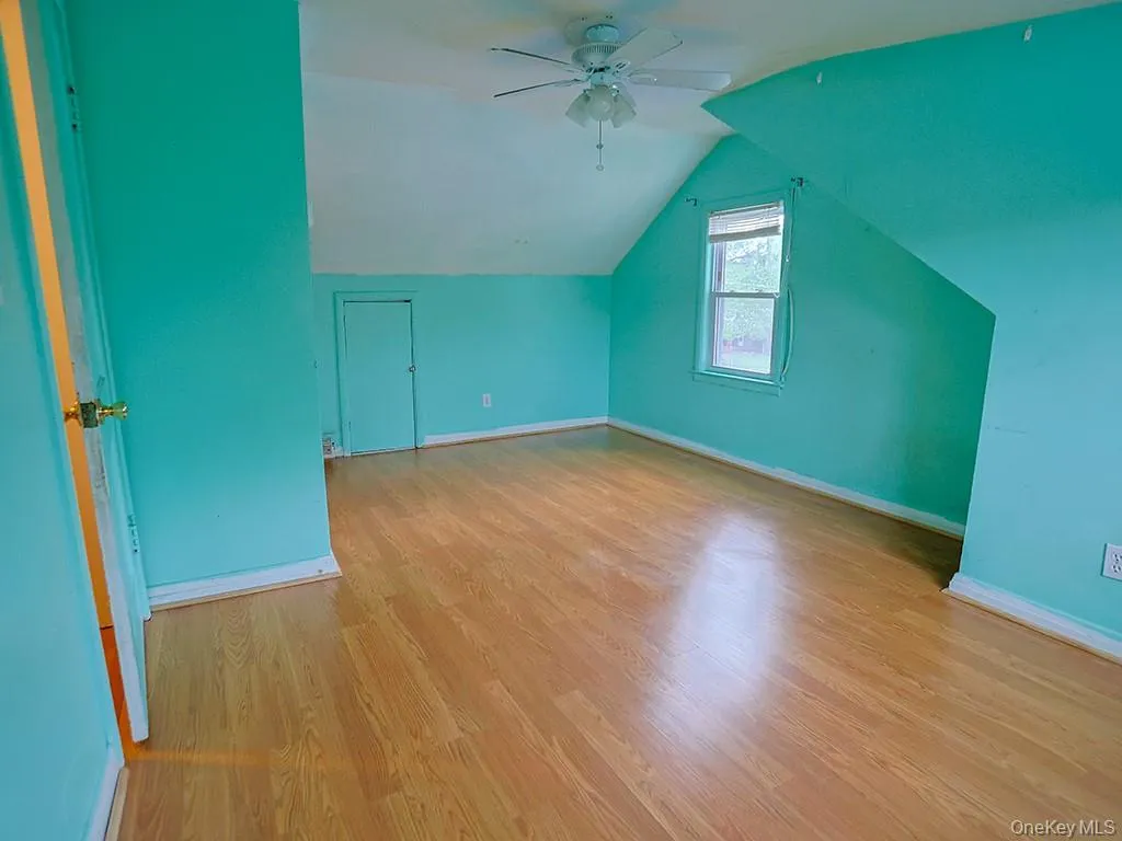 68 Weaver Street, Montgomery, NY, 3 Bedrooms Bedrooms, 10 Rooms Rooms,3 BathroomsBathrooms,Residential Lease,For Rent,Weaver,0,1042291 68 Weaver Street, Montgomery, NY, 3 Bedrooms Bedrooms, 10 Rooms Rooms,3 BathroomsBathrooms,Residential Lease,For Rent,Weaver,0,1042291