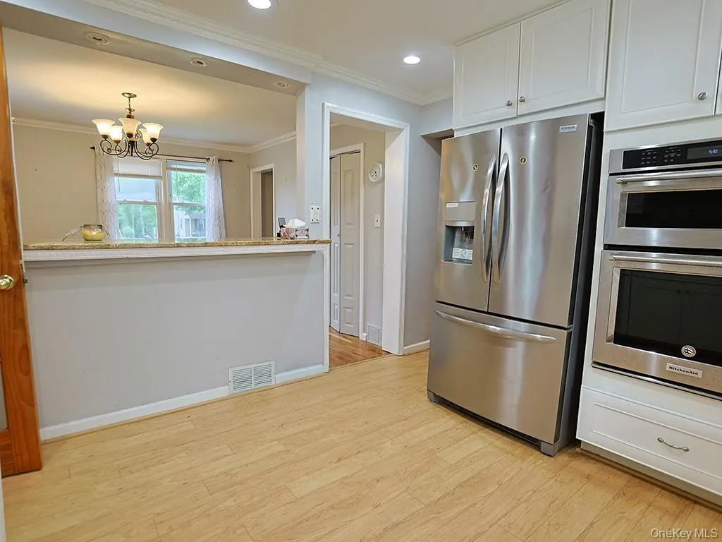 68 Weaver Street, Montgomery, NY, 3 Bedrooms Bedrooms, 10 Rooms Rooms,3 BathroomsBathrooms,Residential Lease,For Rent,Weaver,0,1042291 68 Weaver Street, Montgomery, NY, 3 Bedrooms Bedrooms, 10 Rooms Rooms,3 BathroomsBathrooms,Residential Lease,For Rent,Weaver,0,1042291