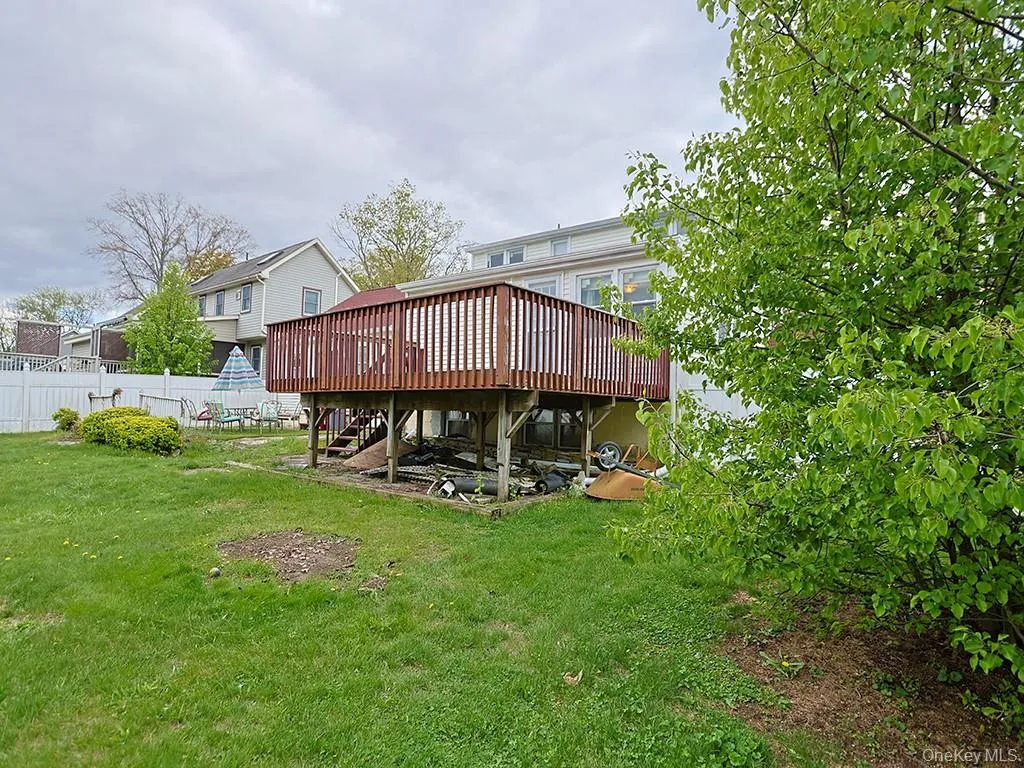 68 Weaver Street, Montgomery, NY, 3 Bedrooms Bedrooms, 10 Rooms Rooms,3 BathroomsBathrooms,Residential Lease,For Rent,Weaver,0,1042291 68 Weaver Street, Montgomery, NY, 3 Bedrooms Bedrooms, 10 Rooms Rooms,3 BathroomsBathrooms,Residential Lease,For Rent,Weaver,0,1042291