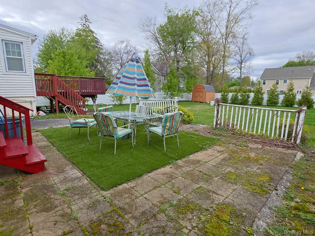 68 Weaver Street, Montgomery, NY, 3 Bedrooms Bedrooms, 10 Rooms Rooms,3 BathroomsBathrooms,Residential Lease,For Rent,Weaver,0,1042291 68 Weaver Street, Montgomery, NY, 3 Bedrooms Bedrooms, 10 Rooms Rooms,3 BathroomsBathrooms,Residential Lease,For Rent,Weaver,0,1042291