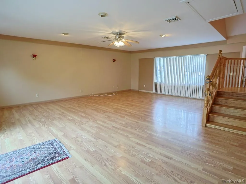 68 Weaver Street, Montgomery, NY, 3 Bedrooms Bedrooms, 10 Rooms Rooms,3 BathroomsBathrooms,Residential Lease,For Rent,Weaver,0,1042291 68 Weaver Street, Montgomery, NY, 3 Bedrooms Bedrooms, 10 Rooms Rooms,3 BathroomsBathrooms,Residential Lease,For Rent,Weaver,0,1042291