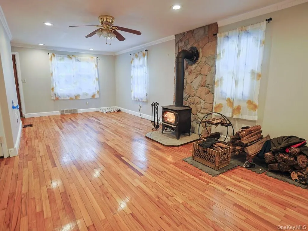 68 Weaver Street, Montgomery, NY, 3 Bedrooms Bedrooms, 10 Rooms Rooms,3 BathroomsBathrooms,Residential Lease,For Rent,Weaver,0,1042291 68 Weaver Street, Montgomery, NY, 3 Bedrooms Bedrooms, 10 Rooms Rooms,3 BathroomsBathrooms,Residential Lease,For Rent,Weaver,0,1042291
