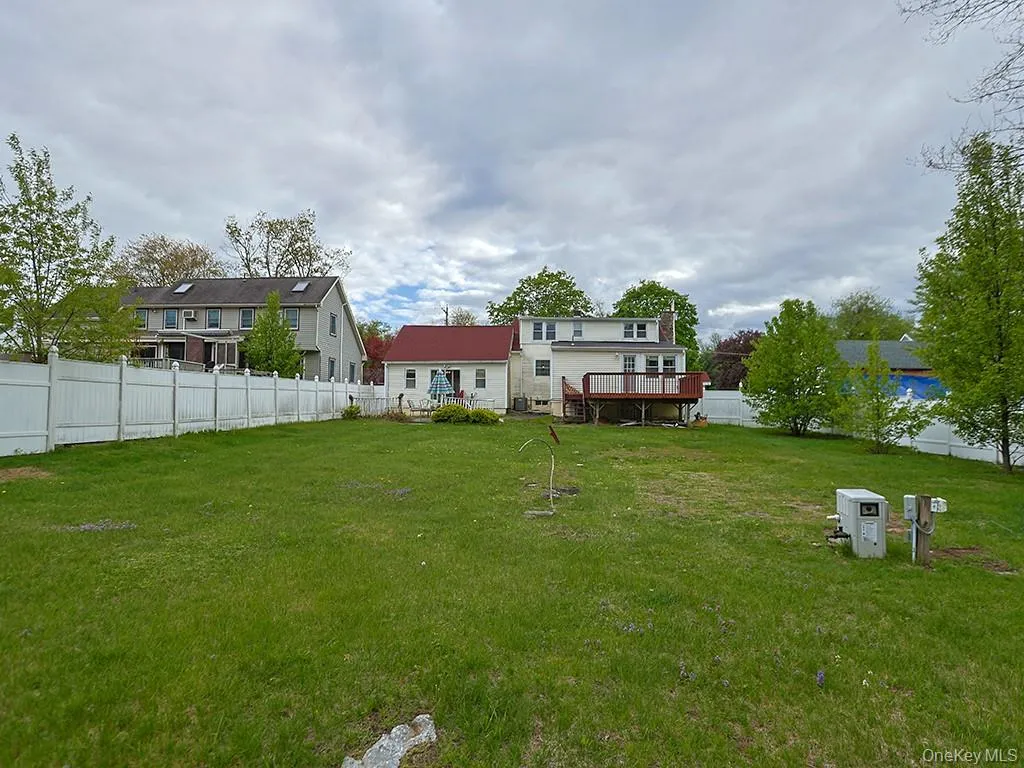 68 Weaver Street, Montgomery, NY, 3 Bedrooms Bedrooms, 10 Rooms Rooms,3 BathroomsBathrooms,Residential Lease,For Rent,Weaver,0,1042291 68 Weaver Street, Montgomery, NY, 3 Bedrooms Bedrooms, 10 Rooms Rooms,3 BathroomsBathrooms,Residential Lease,For Rent,Weaver,0,1042291