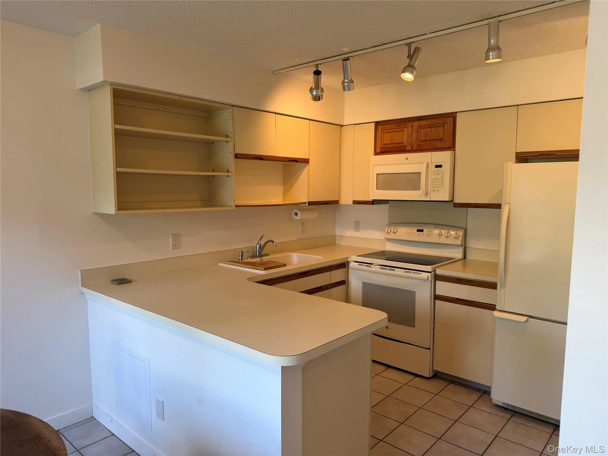 50 Pond Drive, Rhinebeck, NY, 2 Bedrooms Bedrooms, 6 Rooms Rooms,2 BathroomsBathrooms,Residential,For Rent,Pond,0,1042293 50 Pond Drive, Rhinebeck, NY, 2 Bedrooms Bedrooms, 6 Rooms Rooms,2 BathroomsBathrooms,Residential,For Rent,Pond,0,1042293