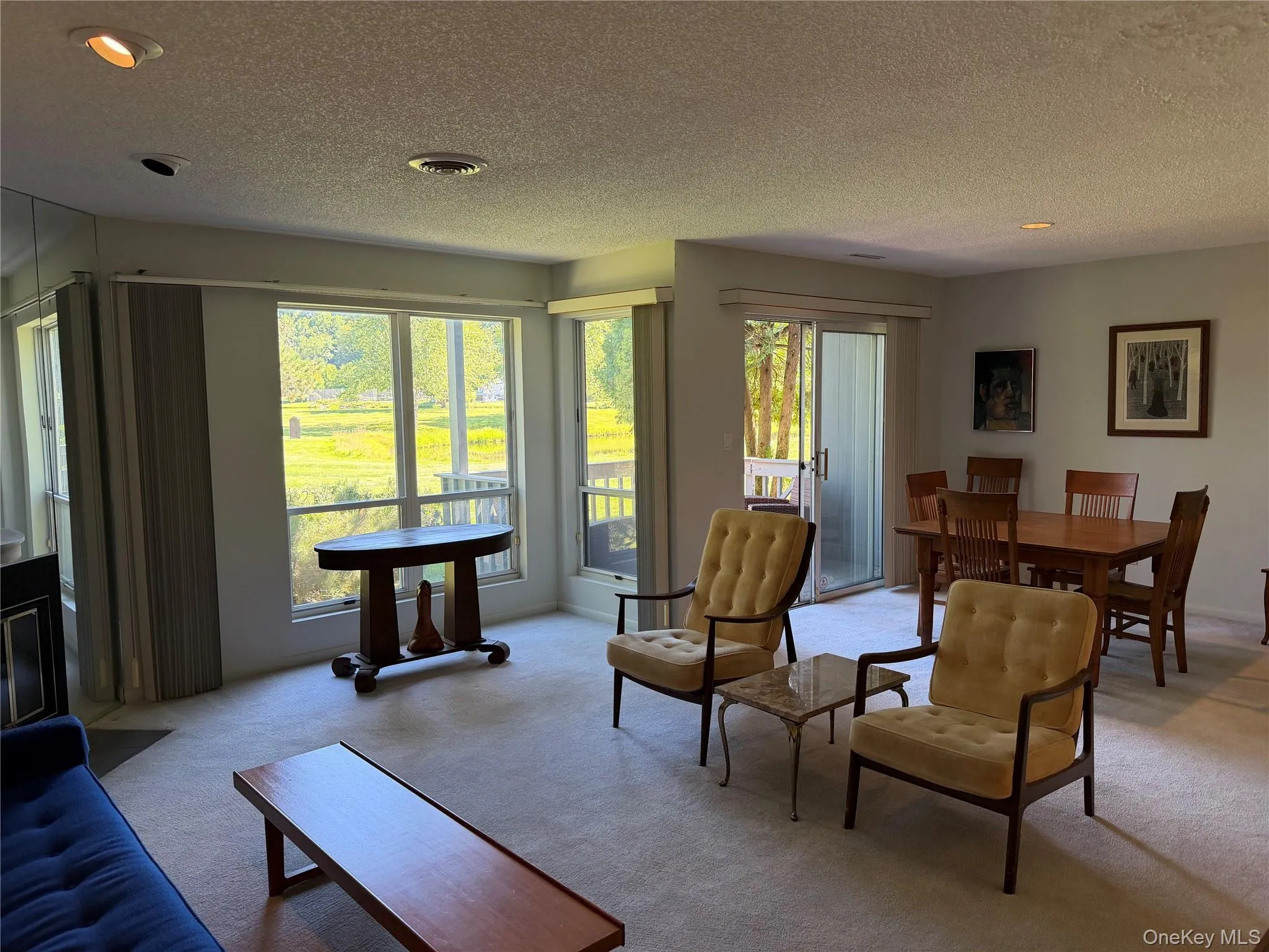 50 Pond Drive, Rhinebeck, NY, 2 Bedrooms Bedrooms, 6 Rooms Rooms,2 BathroomsBathrooms,Residential,For Rent,Pond,0,1042293 50 Pond Drive, Rhinebeck, NY, 2 Bedrooms Bedrooms, 6 Rooms Rooms,2 BathroomsBathrooms,Residential,For Rent,Pond,0,1042293