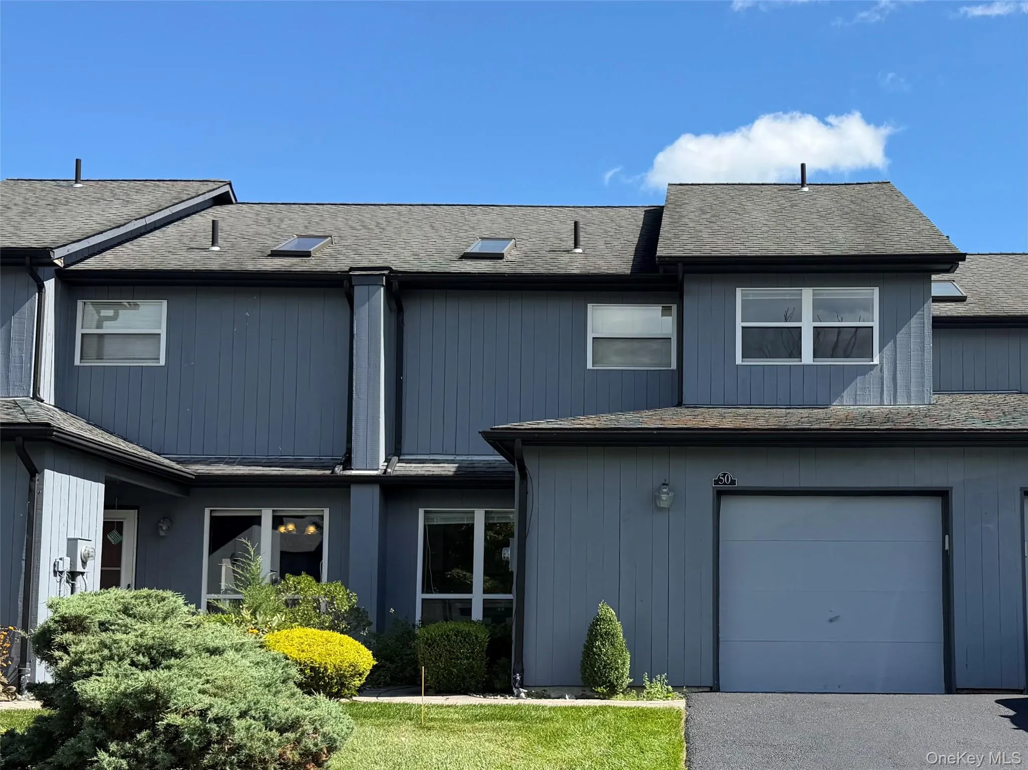 50 Pond Drive, Rhinebeck, NY, 2 Bedrooms Bedrooms, 6 Rooms Rooms,2 BathroomsBathrooms,Residential,For Rent,Pond,0,1042293 50 Pond Drive, Rhinebeck, NY, 2 Bedrooms Bedrooms, 6 Rooms Rooms,2 BathroomsBathrooms,Residential,For Rent,Pond,0,1042293