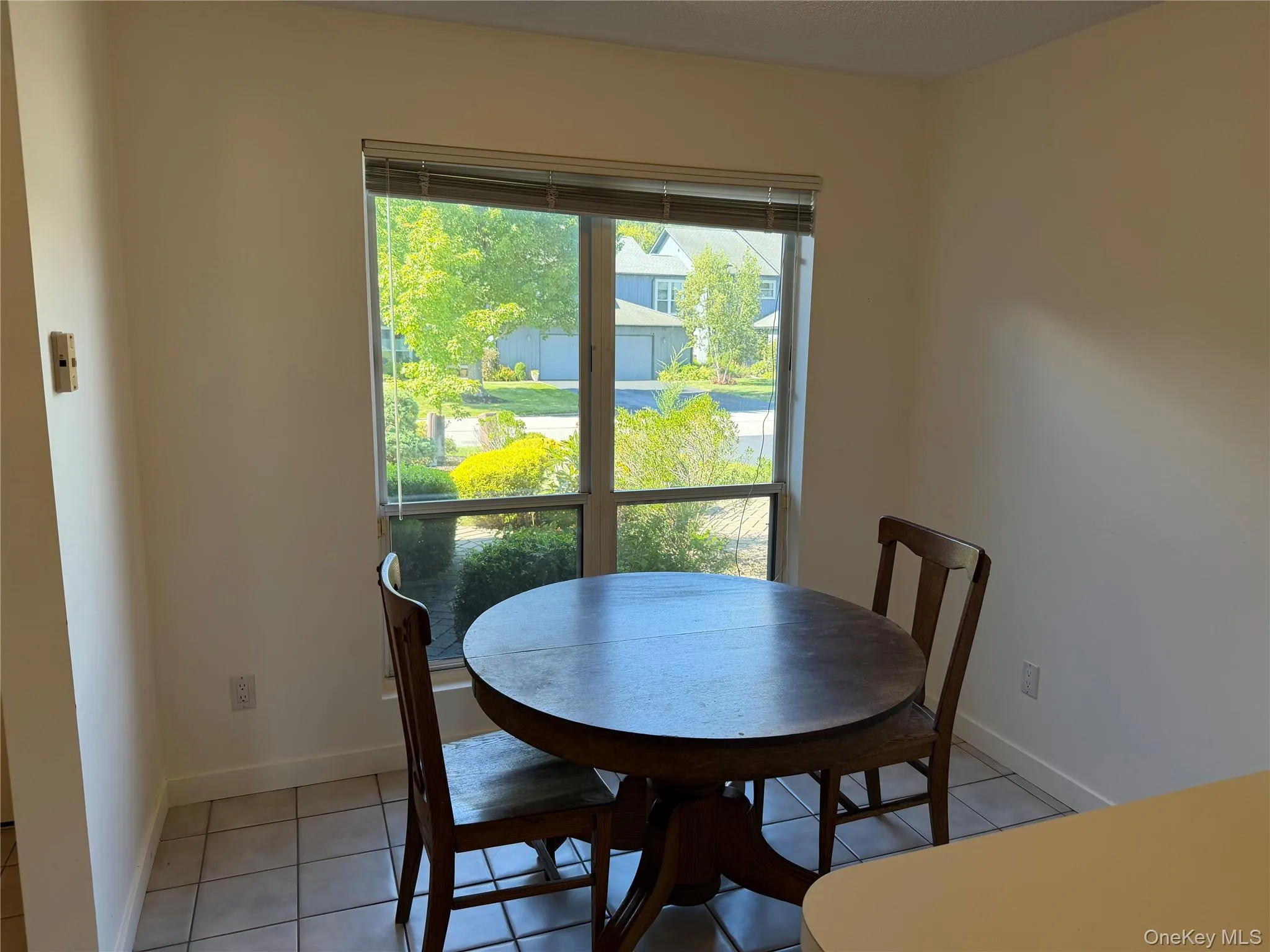 50 Pond Drive, Rhinebeck, NY, 2 Bedrooms Bedrooms, 6 Rooms Rooms,2 BathroomsBathrooms,Residential,For Rent,Pond,0,1042293 50 Pond Drive, Rhinebeck, NY, 2 Bedrooms Bedrooms, 6 Rooms Rooms,2 BathroomsBathrooms,Residential,For Rent,Pond,0,1042293
