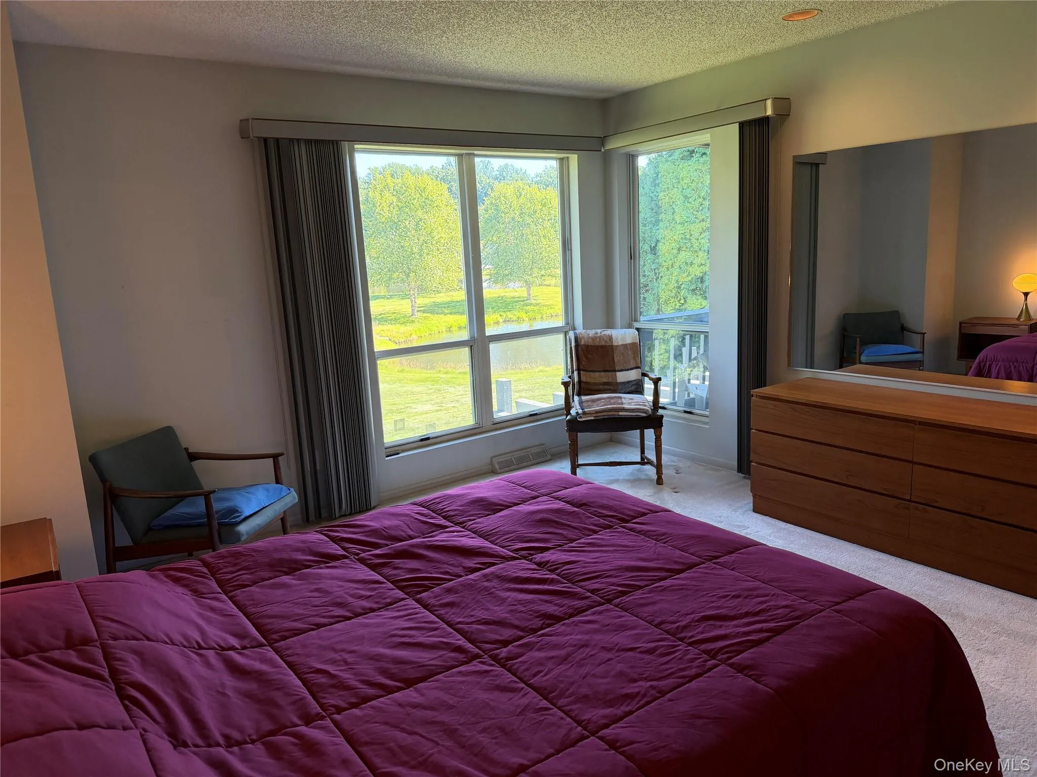 50 Pond Drive, Rhinebeck, NY, 2 Bedrooms Bedrooms, 6 Rooms Rooms,2 BathroomsBathrooms,Residential,For Rent,Pond,0,1042293 50 Pond Drive, Rhinebeck, NY, 2 Bedrooms Bedrooms, 6 Rooms Rooms,2 BathroomsBathrooms,Residential,For Rent,Pond,0,1042293