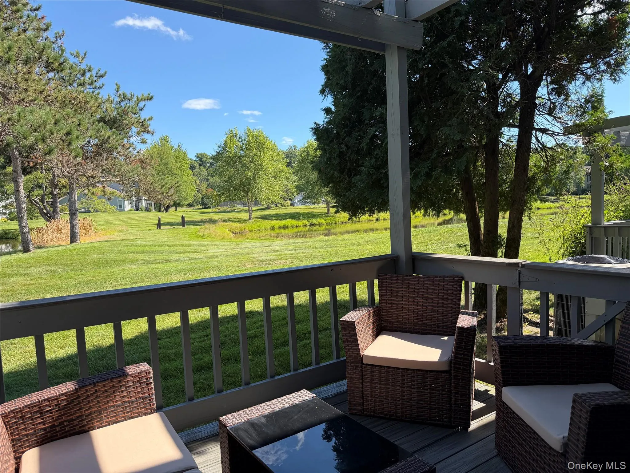 50 Pond Drive, Rhinebeck, NY, 2 Bedrooms Bedrooms, 6 Rooms Rooms,2 BathroomsBathrooms,Residential,For Rent,Pond,0,1042293 50 Pond Drive, Rhinebeck, NY, 2 Bedrooms Bedrooms, 6 Rooms Rooms,2 BathroomsBathrooms,Residential,For Rent,Pond,0,1042293