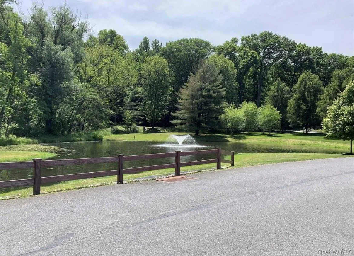 50 Pond Drive, Rhinebeck, NY, 2 Bedrooms Bedrooms, 6 Rooms Rooms,2 BathroomsBathrooms,Residential,For Rent,Pond,0,1042293 50 Pond Drive, Rhinebeck, NY, 2 Bedrooms Bedrooms, 6 Rooms Rooms,2 BathroomsBathrooms,Residential,For Rent,Pond,0,1042293