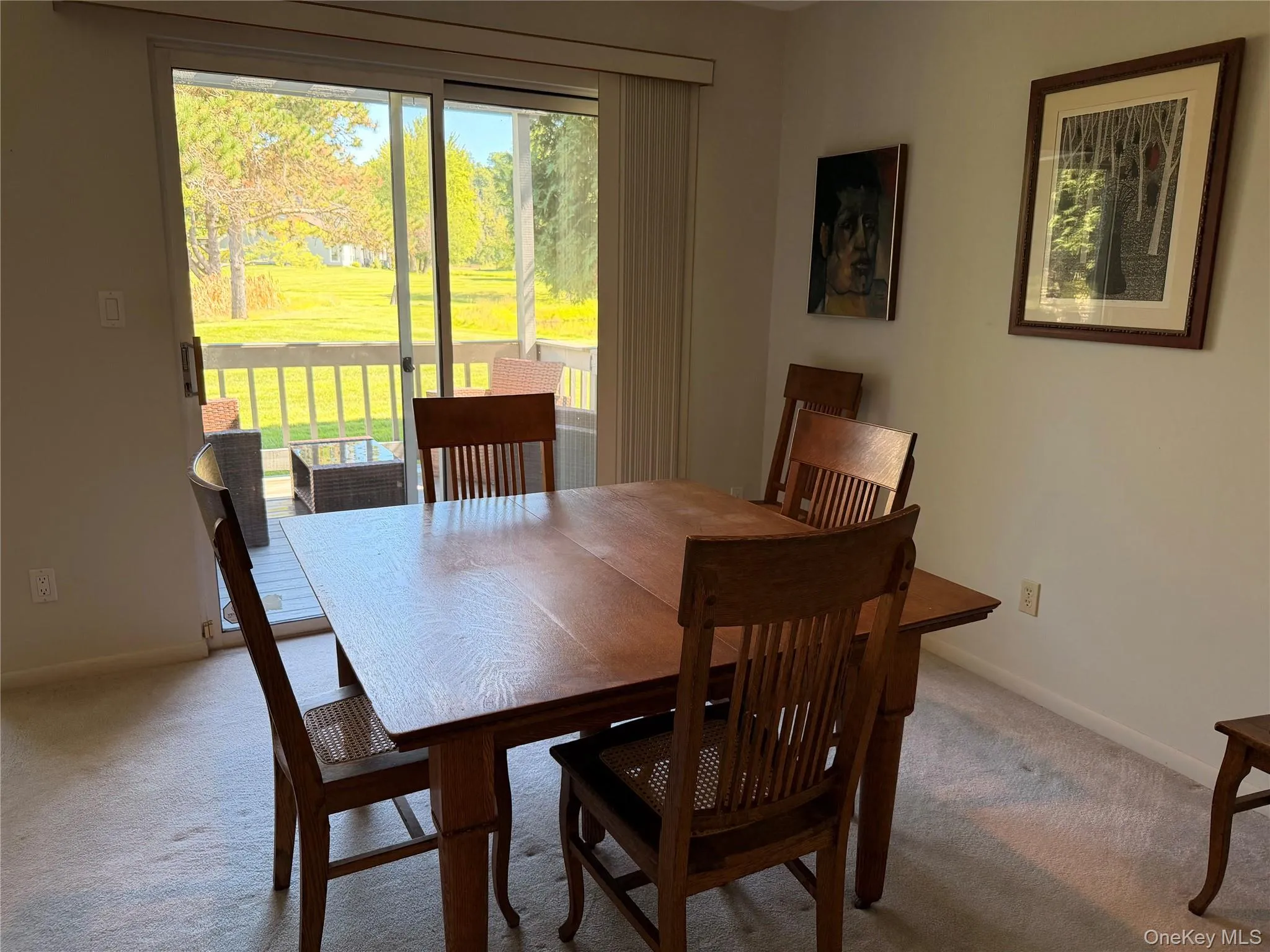 50 Pond Drive, Rhinebeck, NY, 2 Bedrooms Bedrooms, 6 Rooms Rooms,2 BathroomsBathrooms,Residential,For Rent,Pond,0,1042293 50 Pond Drive, Rhinebeck, NY, 2 Bedrooms Bedrooms, 6 Rooms Rooms,2 BathroomsBathrooms,Residential,For Rent,Pond,0,1042293