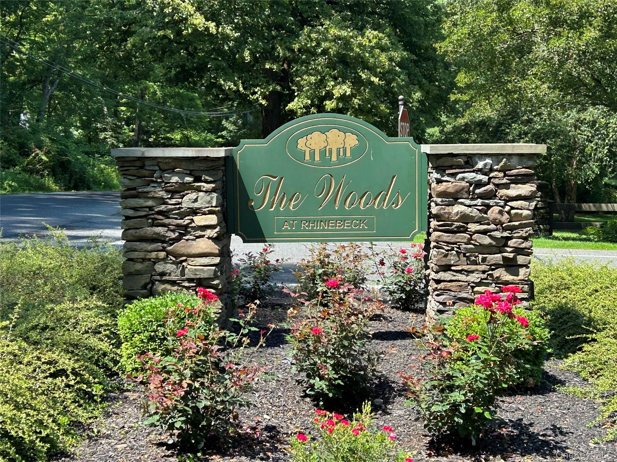 50 Pond Drive, Rhinebeck, NY, 2 Bedrooms Bedrooms, 6 Rooms Rooms,2 BathroomsBathrooms,Residential,For Rent,Pond,0,1042293 50 Pond Drive, Rhinebeck, NY, 2 Bedrooms Bedrooms, 6 Rooms Rooms,2 BathroomsBathrooms,Residential,For Rent,Pond,0,1042293