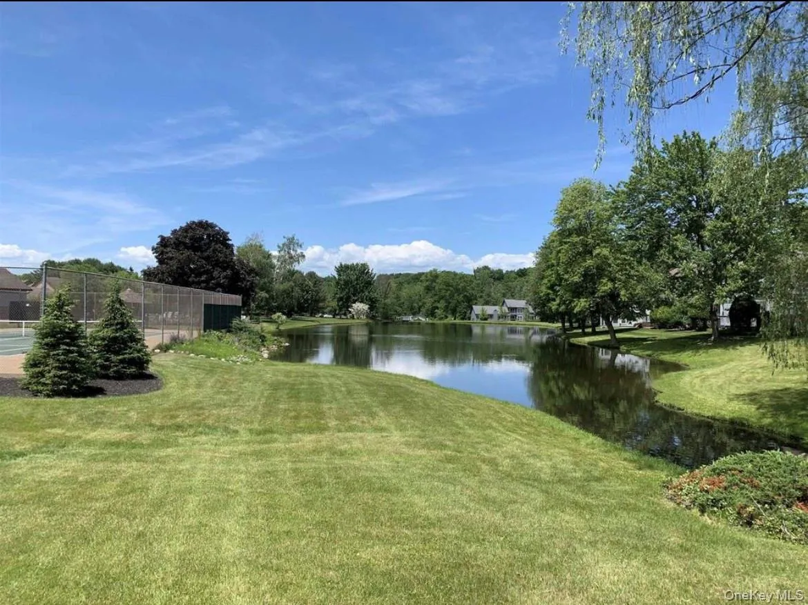 50 Pond Drive, Rhinebeck, NY, 2 Bedrooms Bedrooms, 6 Rooms Rooms,2 BathroomsBathrooms,Residential,For Rent,Pond,0,1042293 50 Pond Drive, Rhinebeck, NY, 2 Bedrooms Bedrooms, 6 Rooms Rooms,2 BathroomsBathrooms,Residential,For Rent,Pond,0,1042293