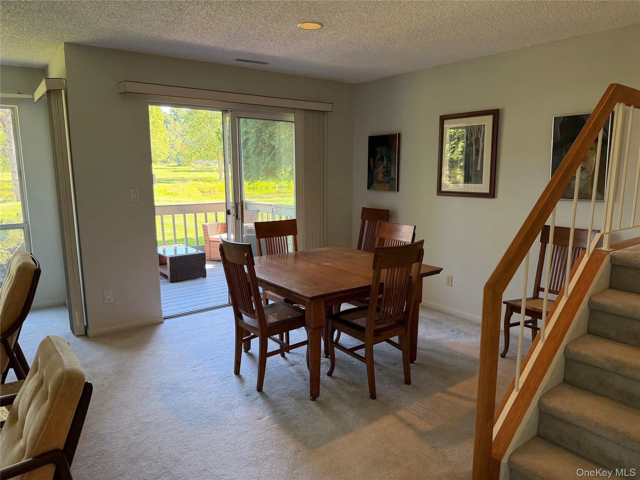 50 Pond Drive, Rhinebeck, NY, 2 Bedrooms Bedrooms, 6 Rooms Rooms,2 BathroomsBathrooms,Residential,For Rent,Pond,0,1042293 50 Pond Drive, Rhinebeck, NY, 2 Bedrooms Bedrooms, 6 Rooms Rooms,2 BathroomsBathrooms,Residential,For Rent,Pond,0,1042293
