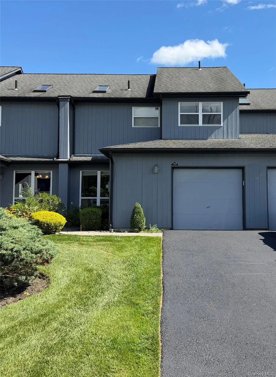 50 Pond Drive, Rhinebeck, NY, 2 Bedrooms Bedrooms, 6 Rooms Rooms,2 BathroomsBathrooms,Residential,For Rent,Pond,0,1042293 50 Pond Drive, Rhinebeck, NY, 2 Bedrooms Bedrooms, 6 Rooms Rooms,2 BathroomsBathrooms,Residential,For Rent,Pond,0,1042293