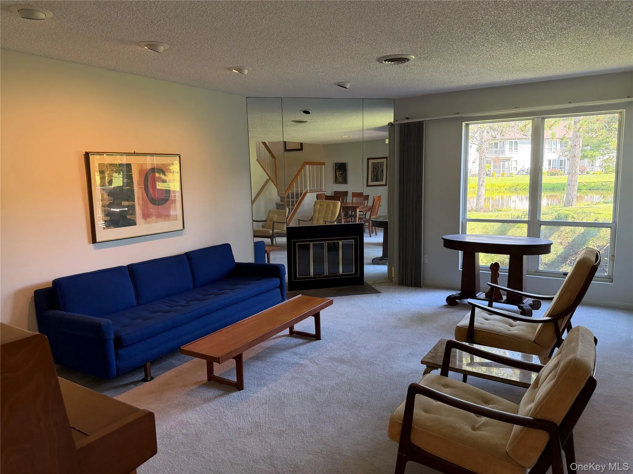 50 Pond Drive, Rhinebeck, NY, 2 Bedrooms Bedrooms, 6 Rooms Rooms,2 BathroomsBathrooms,Residential,For Rent,Pond,0,1042293 50 Pond Drive, Rhinebeck, NY, 2 Bedrooms Bedrooms, 6 Rooms Rooms,2 BathroomsBathrooms,Residential,For Rent,Pond,0,1042293