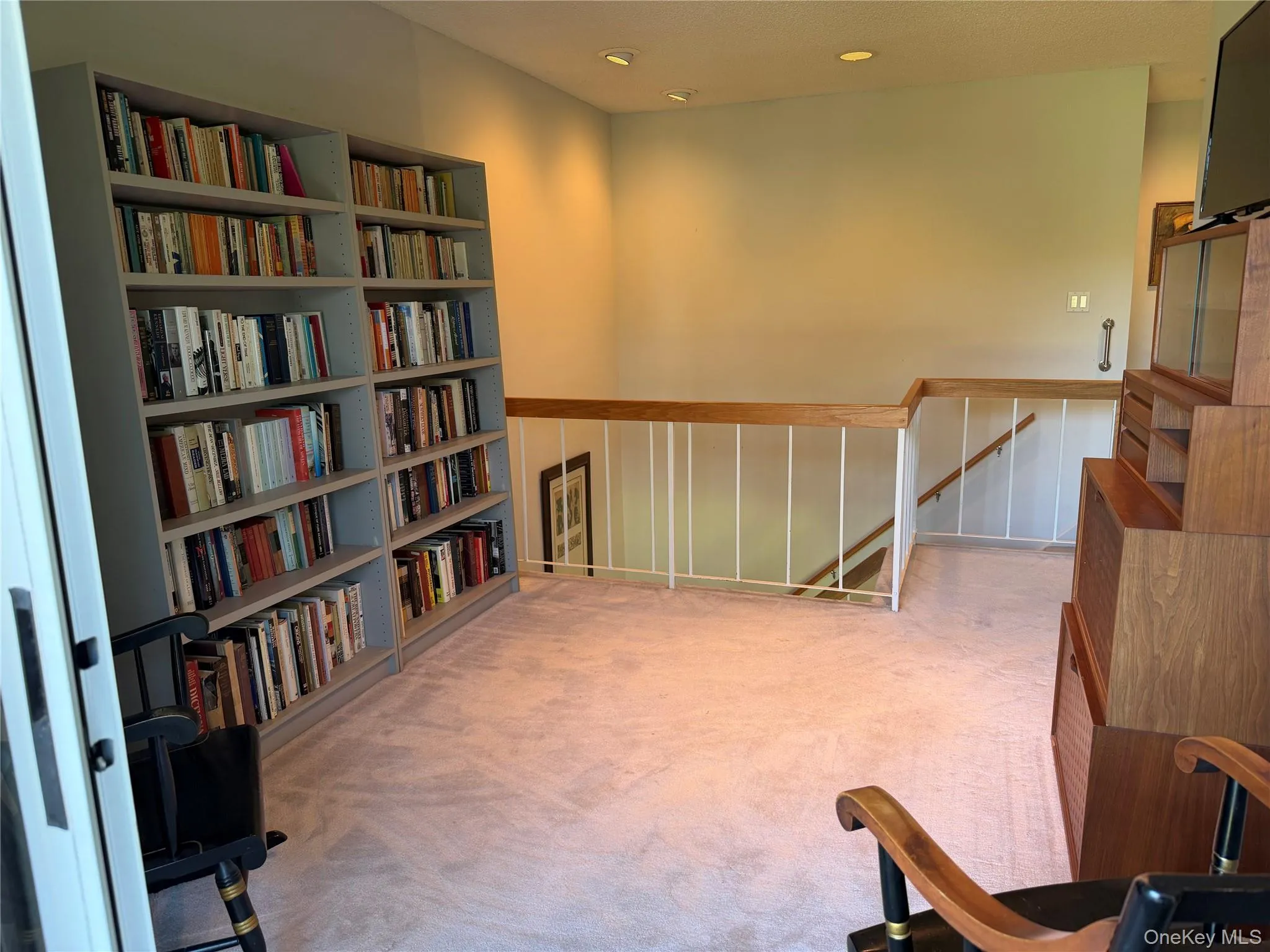 50 Pond Drive, Rhinebeck, NY, 2 Bedrooms Bedrooms, 6 Rooms Rooms,2 BathroomsBathrooms,Residential,For Rent,Pond,0,1042293 50 Pond Drive, Rhinebeck, NY, 2 Bedrooms Bedrooms, 6 Rooms Rooms,2 BathroomsBathrooms,Residential,For Rent,Pond,0,1042293