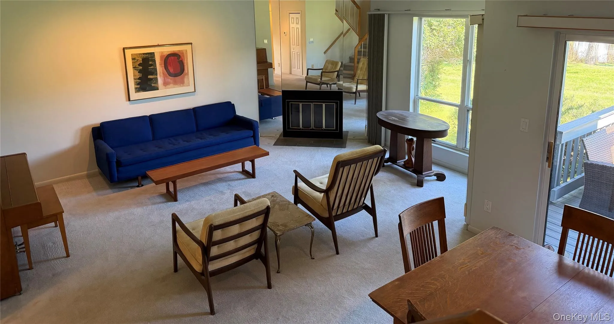 50 Pond Drive, Rhinebeck, NY, 2 Bedrooms Bedrooms, 6 Rooms Rooms,2 BathroomsBathrooms,Residential,For Rent,Pond,0,1042293 50 Pond Drive, Rhinebeck, NY, 2 Bedrooms Bedrooms, 6 Rooms Rooms,2 BathroomsBathrooms,Residential,For Rent,Pond,0,1042293