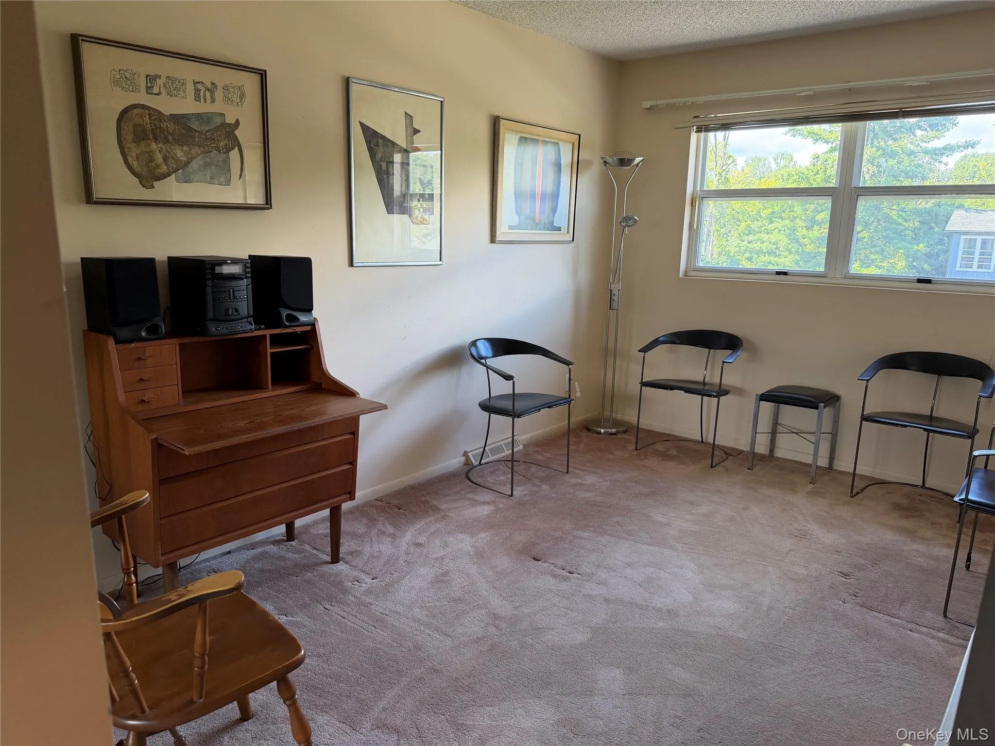 50 Pond Drive, Rhinebeck, NY, 2 Bedrooms Bedrooms, 6 Rooms Rooms,2 BathroomsBathrooms,Residential,For Rent,Pond,0,1042293 50 Pond Drive, Rhinebeck, NY, 2 Bedrooms Bedrooms, 6 Rooms Rooms,2 BathroomsBathrooms,Residential,For Rent,Pond,0,1042293